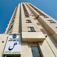 کارشناس سئو