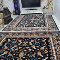 اپارتمان|فروش آپارتمان|تهران, شهرک صادقیه|دیوار