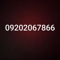 سیم کارت رایتل