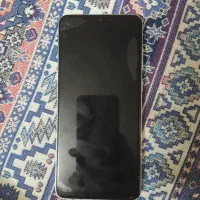 گوشی سامسونگ redmi15 C (Redmi A5(A05|موبایل|تهران, مشیریه|دیوار