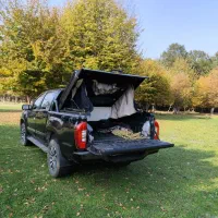 فوتون g7|خودرو سواری و وانت|شاهرود, |دیوار