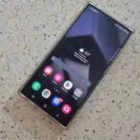 سامسونگ s 24 ultra