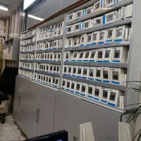 باتری مهندس