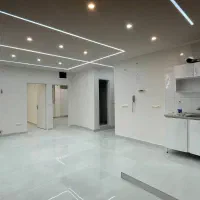 فروش ۷۵متر/ واحد اداری / مرکز شهر