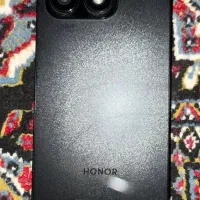 گوشی آنر X8a گوشی Honor X8a