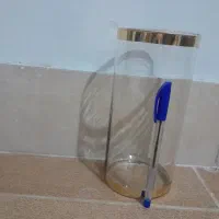 استند جا قابلمه ای|آبچکان و نظمدهنده ظروف|بروجرد, |دیوار