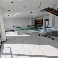 ویلا دوبلکس هوشمند و سند تک برگ /رویان|فروش خانه و ویلا|رویان, |دیوار