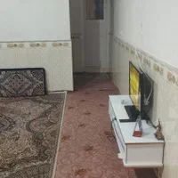 کامکار