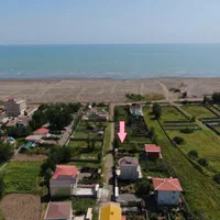 زمین ساحلی باپتانسیل سودبسیاربالابرای سرمایه‌گذاری