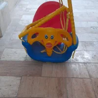 تاپ کودک