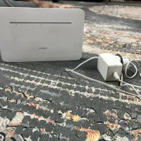 مودم هواوی