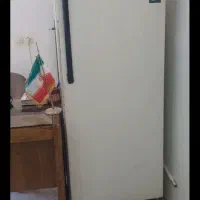سمساری یوسفی