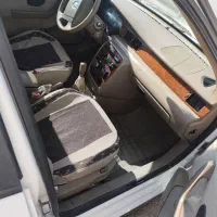 سمند مدل 96|خودرو سواری و وانت|مشهد, شهرآرا|دیوار