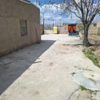 فروش زمین مسکونی در روستای نیر ،جنب کمریندی .