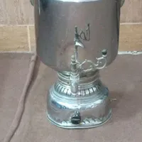 سماور