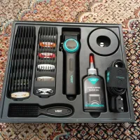 فروش ماشین،اصلاح.V.J.Rنو نو