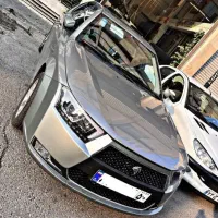 دنا پلاس اتوماتیک آپشنال مدل 1404 صفر /تحویل فوری|خودرو سواری و وانت|تهران, توحید|دیوار