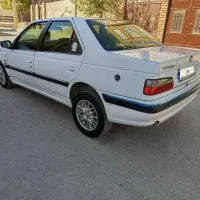 ماشین