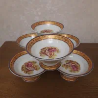 پیاله پایدار