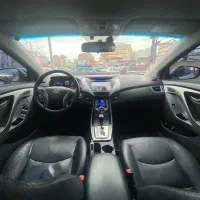 النترا 2014 پلاک ملی|خودرو سواری و وانت|رشت, جهاد|دیوار