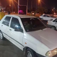 سرویس مدارس تاکسی ...