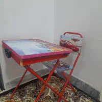 میز و صندلی دانش اموزی