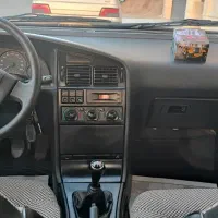 پژو ۴۰۵ دوگانه کارخانه مدل ۱۳۸۸|خودرو سواری و وانت|بیرجند, |دیوار