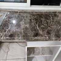 نصب موکت و برچسب|خدمات پیشه و مهارت|بندرعباس, |دیوار