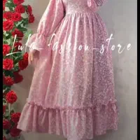 آموزشگاه خیاطی سپیده