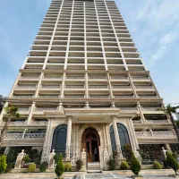 خرید-مستقیم-برج-آرال10-از-دفتر-مرکزی-آرال