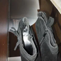 پوتین|کیف، کفش، کمربند|تهران, جیحون|دیوار