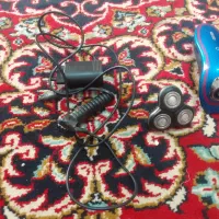 ریش تراش