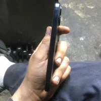 ایفون ۱۵