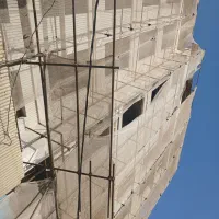 آپارتمان ۶۵متری تک خواب|فروش آپارتمان|تهران, خزانه|دیوار