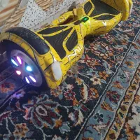 اسکوتر