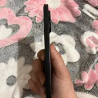 نوت ۱۳|موبایل|سمیرم, |دیوار