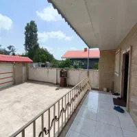 ویلایی پاسداران ۵۰۰متر اکازیون