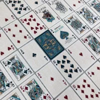 پاسور همه مدل عالی