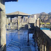 آپارتمان 100متر|فروش آپارتمان|شهمیرزاد, |دیوار