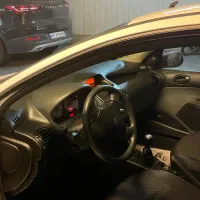 206 sd 1399|خودرو سواری و وانت|تهران, پاسداران|دیوار