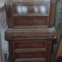 فروشی دراور