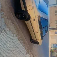 پژو405|خودرو سواری و وانت|اسفراین, |دیوار