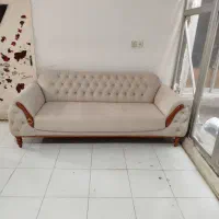 تعمیرات مبل|مبلمان خانگی و میز عسلی|مراغه, |دیوار