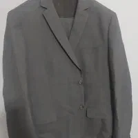 کت شلوار نو مارک جامعه