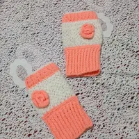 شال و دستکش|لباس|بوکان, |دیوار