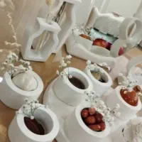 سفره هفت سین