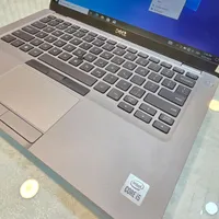 لپ تاپ استوک Dell|رایانه همراه|زنجان, |دیوار