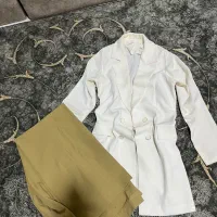 کت وشلوار ست|لباس|بابل, |دیوار