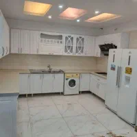 کابینت نئوکلاسیک سوپر مات مینیمال کد25690|مصالح و تجهیزات ساختمان|رشت, پیرکلاچای|دیوار