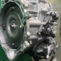 تعمیر گیربکس آریزو تیگو ام وی ام تخصصی|خدمات موتور و ماشین|شیراز, محمدیه|دیوار